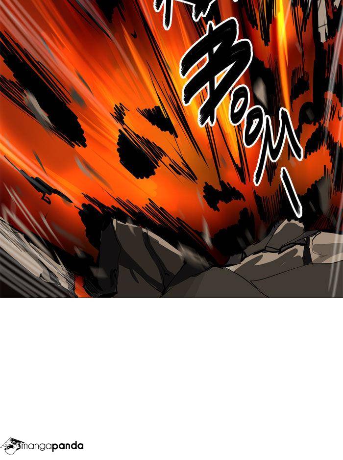 Tower of God Chapter 224 image 38